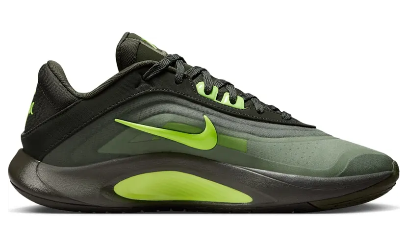 nike-sneaker FZ8605-301