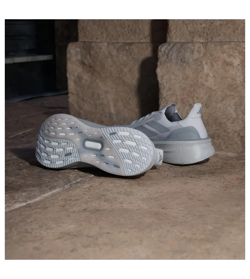 adidas-ultraboost JQ9077