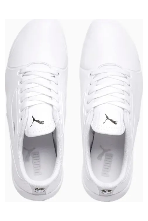 puma-drift-cat 306441-02