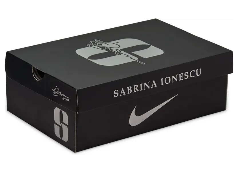 nike-sabrina-2 FQ2174-500
