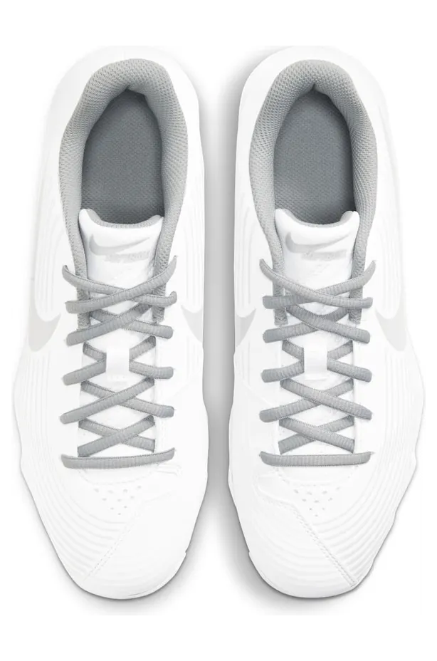 nike-honkbalschoenen AO7920-104