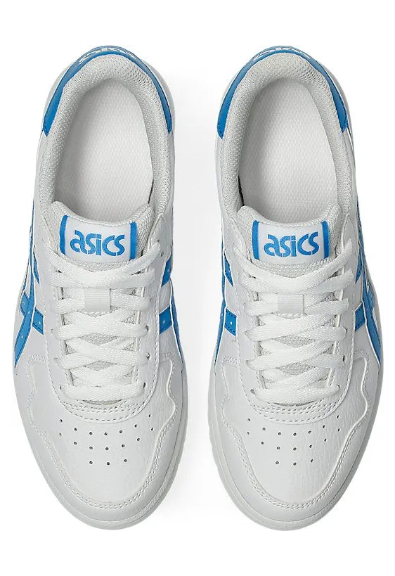asics-japan 1204A007-137