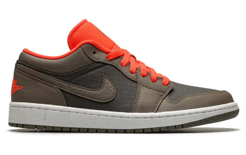 air-jordan-1 DQ6076-002