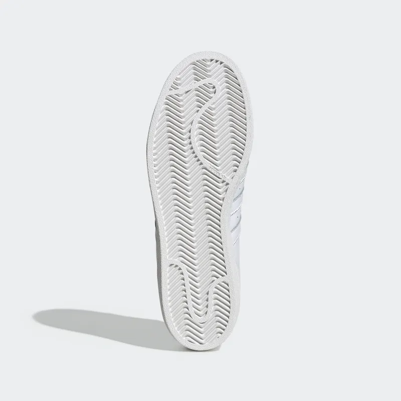 adidas Superstar Home of Classics Pack Cloud White/Cloud White/Crystal White (EF2102)