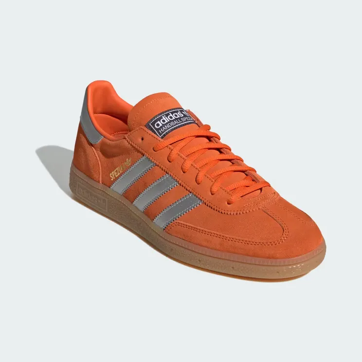 adidas-handball JH7557