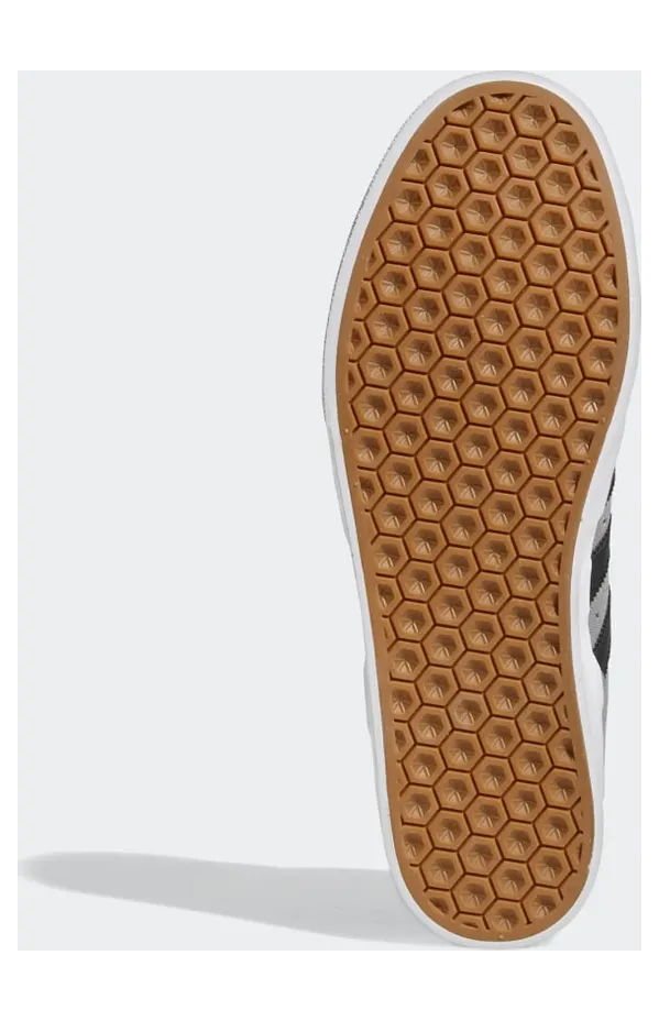adidas-busenitz GW3189