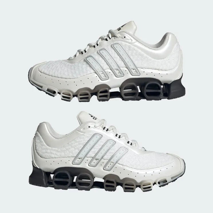 adidas-megaride JR0905