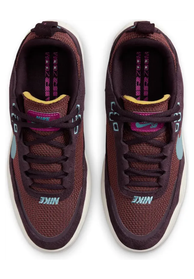 nike-sneaker FN4210-600