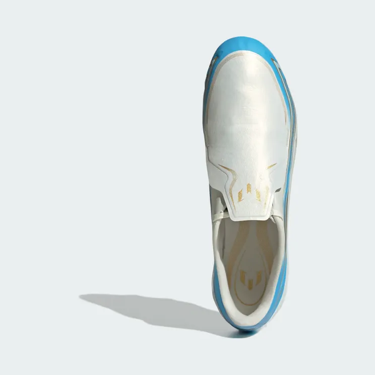 adidas-f50-league IH1902