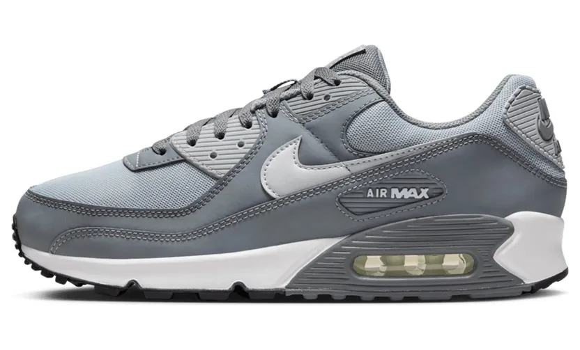 Nike Air Max 90 Cool Grey (HM0625-002)