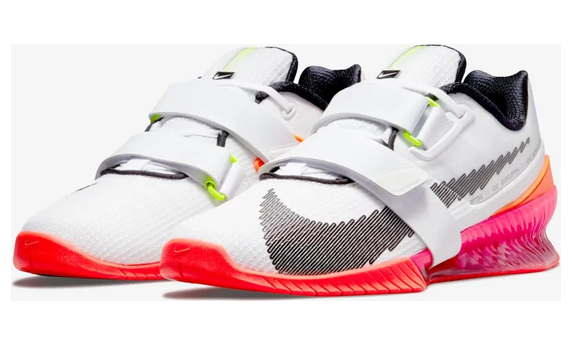 nike-romaleos DJ4487-121