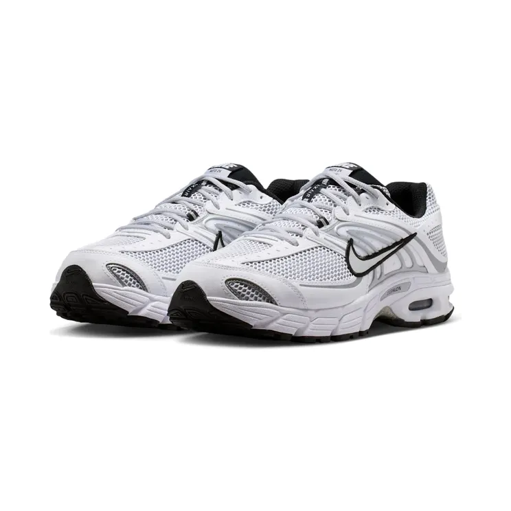nike-air-max IR1476-100