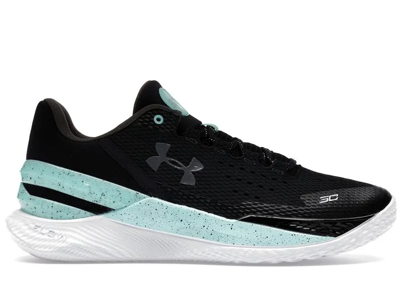 Under Armour Curry 2 Low FloTro Future Curry (3026276-001)