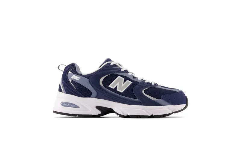New Balance 530 “Navy Arctic Grey” (MR530CA)