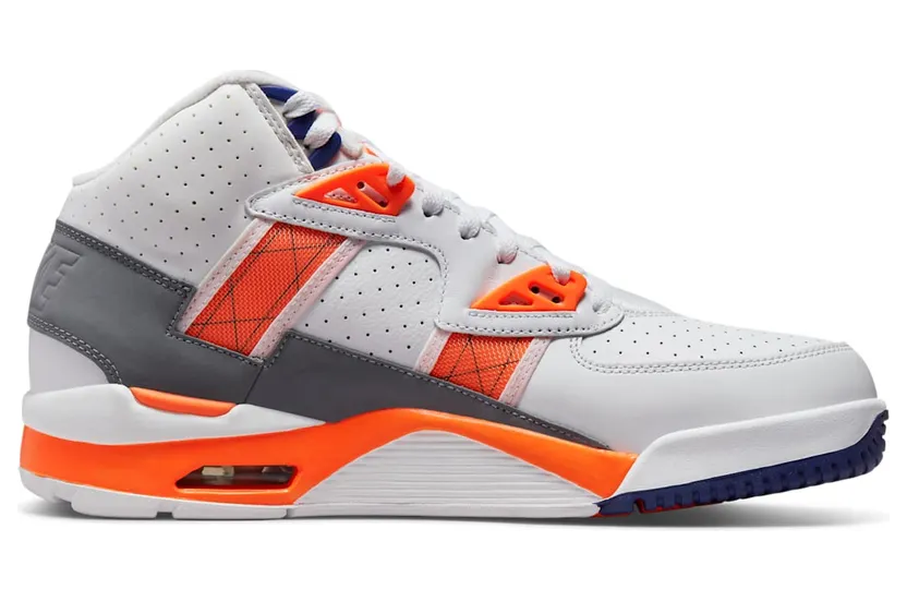 nike-air-trainer DV2212-100