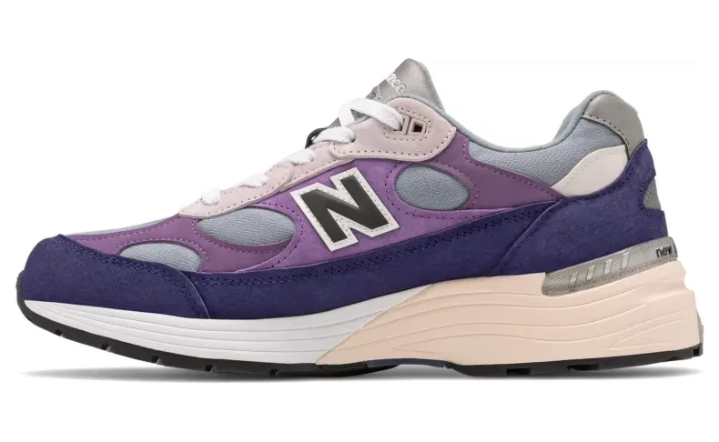 new-balance-992 M992AA