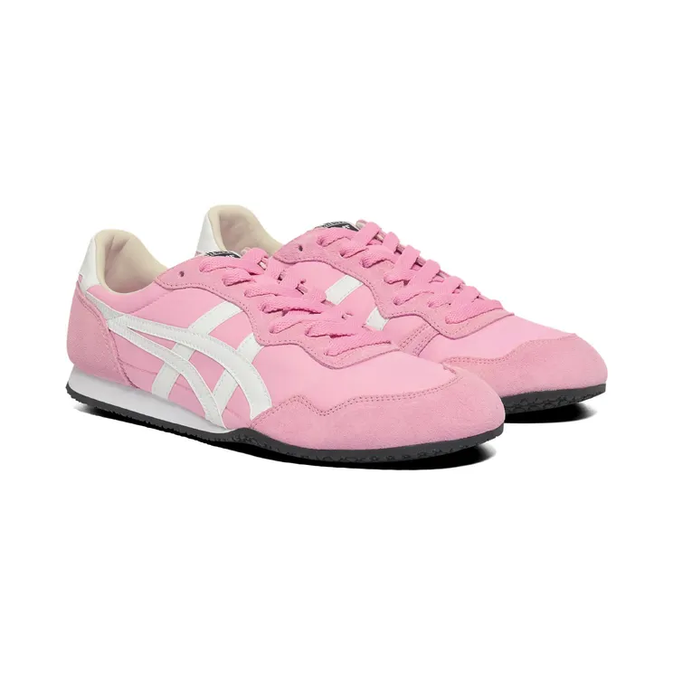 onitsuka-tiger-serrano 1183B400-707
