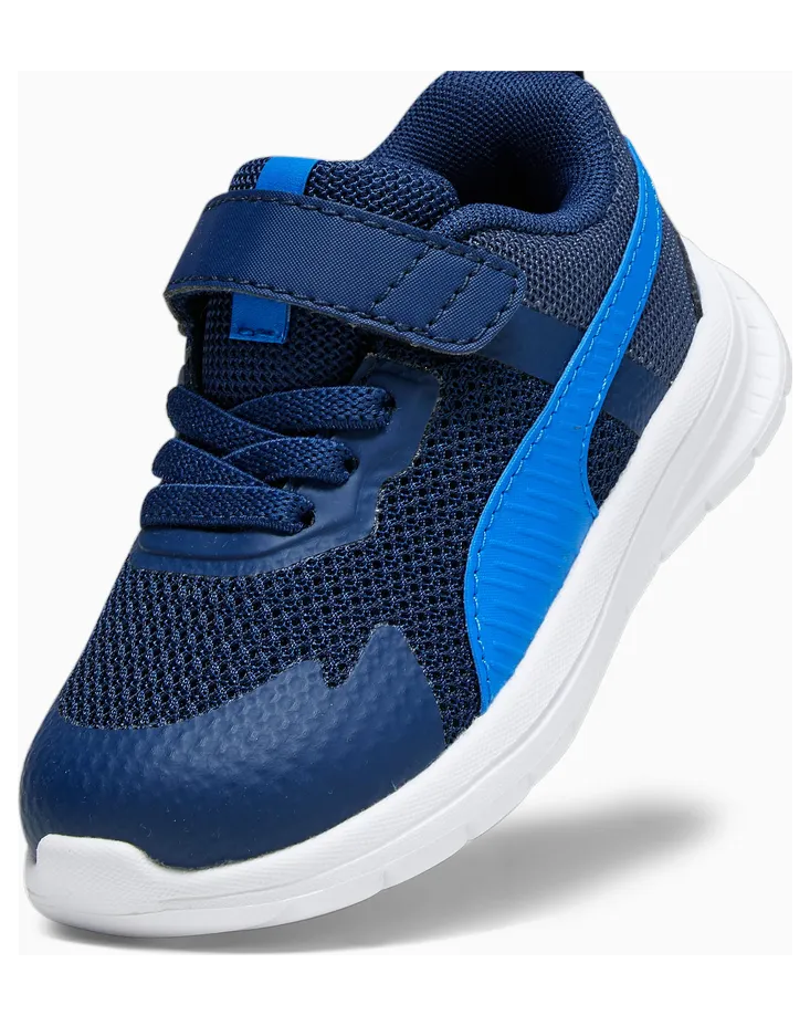 puma-evolve-run 386240-09