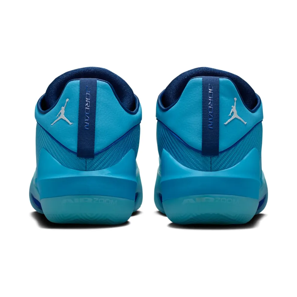 Jordan Triangle – “Baltic Blue / White / Copa / Coastal Blue / Game Royal” (IB1154-400)