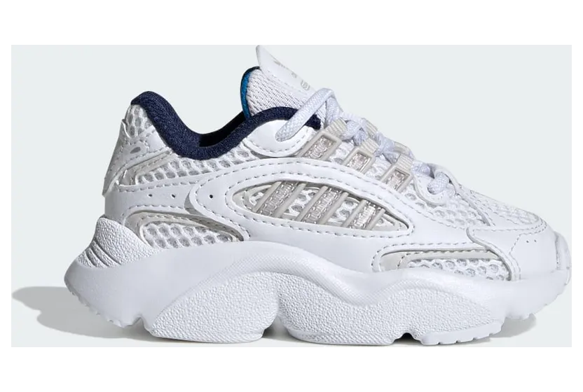 adidas-ozmillen IE5557