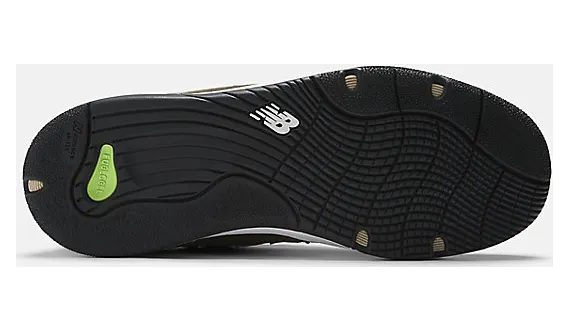 new-balance-numeric-1010 NM1010KG
