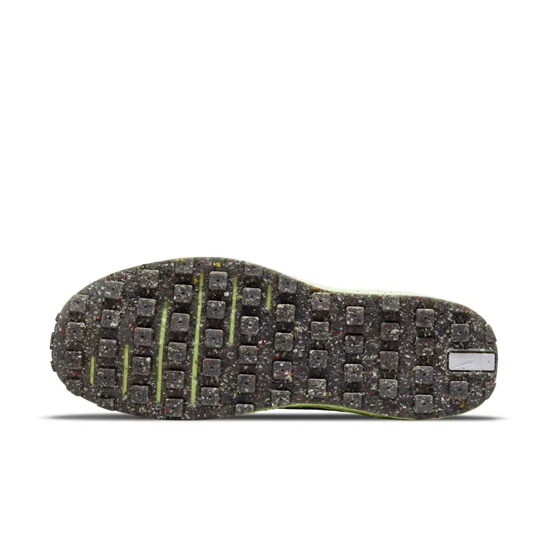 Nike Waffle One Crater Lime Ice (DC2650-300)