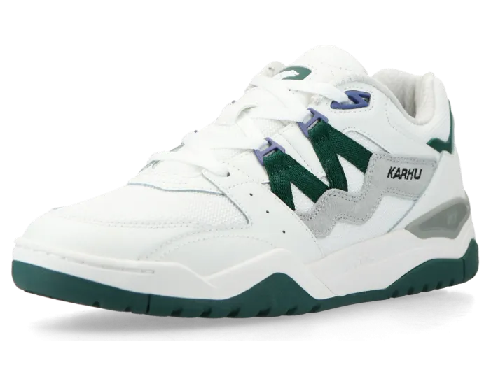 karhu-fusion-xt F850008