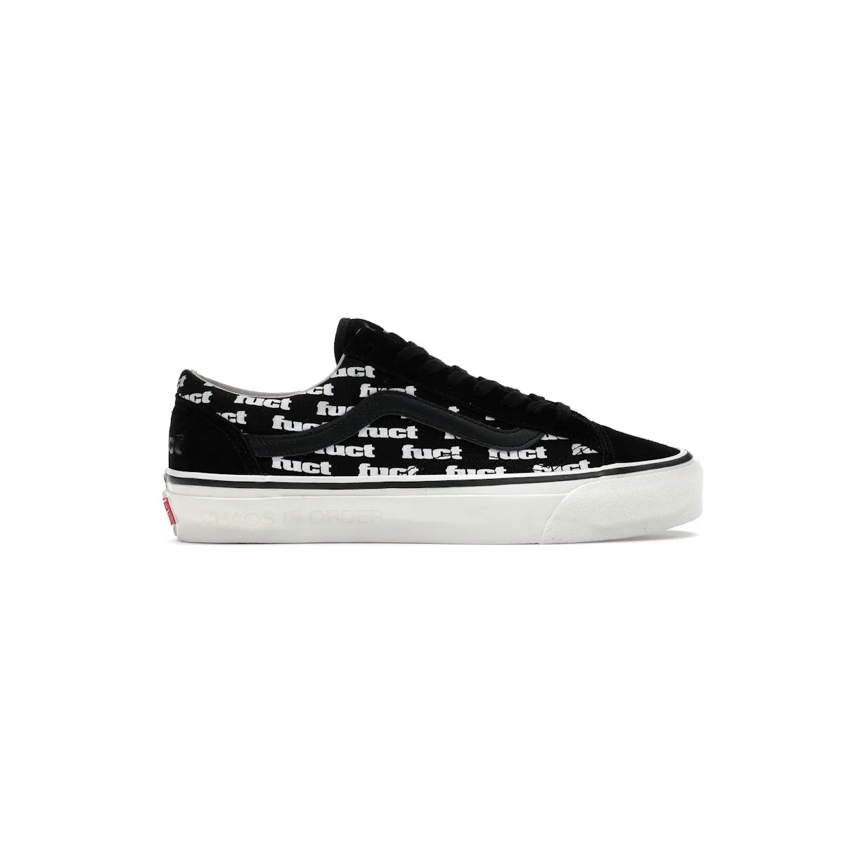 vans-old-skool VN000NBKT5O1