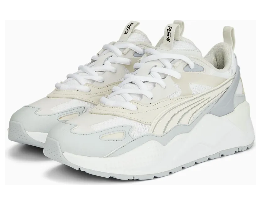puma-rs-x 390720-02