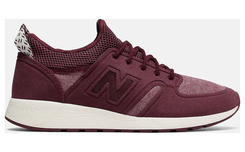 New Balance 420 WRL420SS