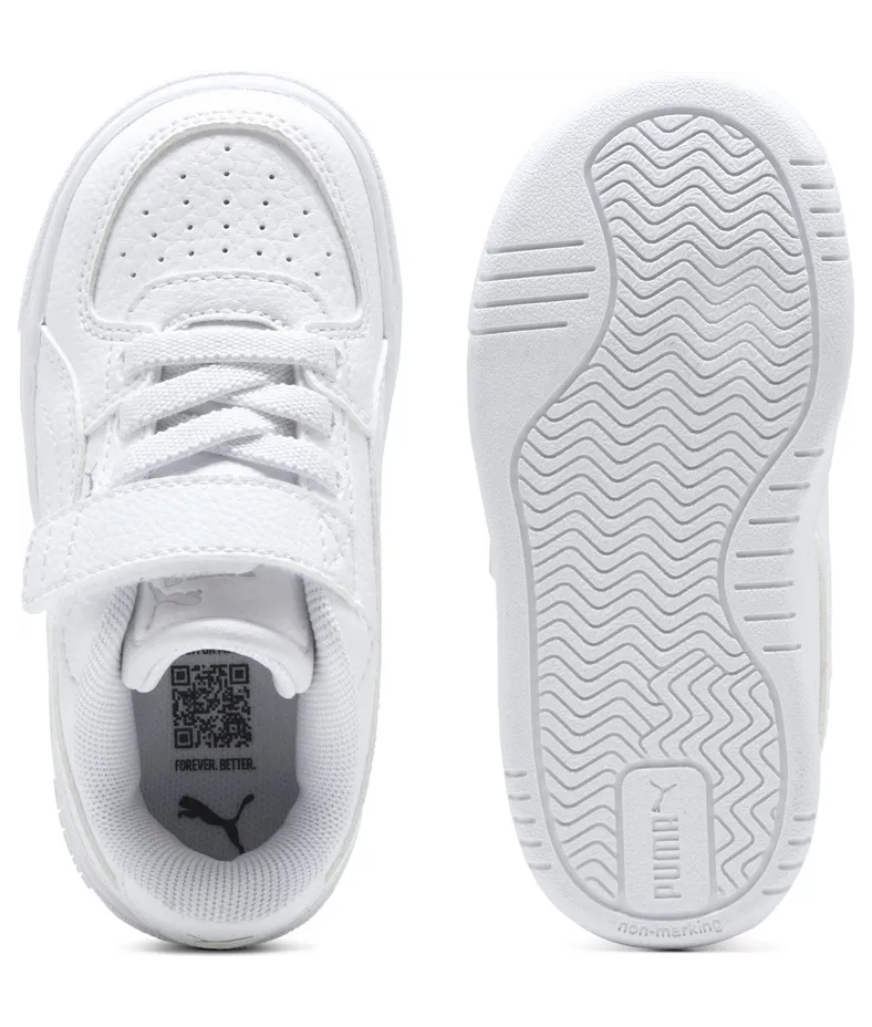 puma-caven 406247_01
