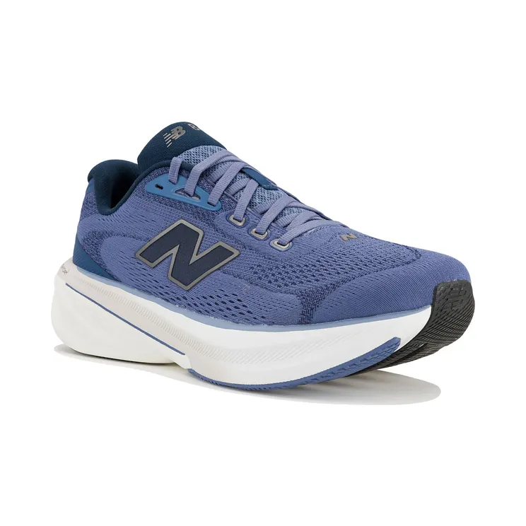 New Balance Fresh Foam X 860 Blue (M8607B2D)