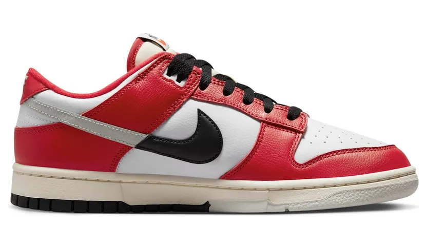 nike-dunk DZ2536-600
