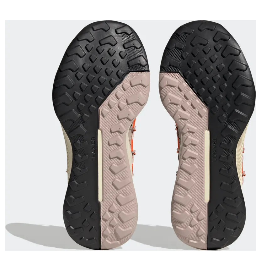 adidas-terrex HQ0942