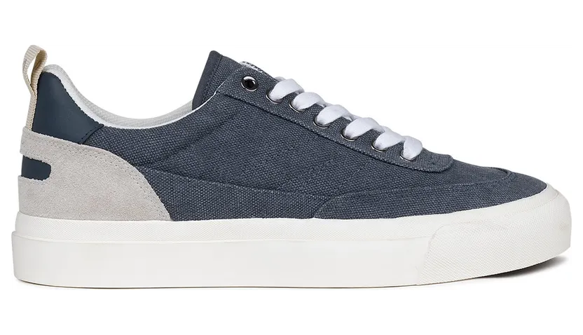 goliath-sneaker GO221111-678