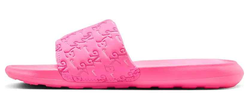 nike-slippers HQ7022-601