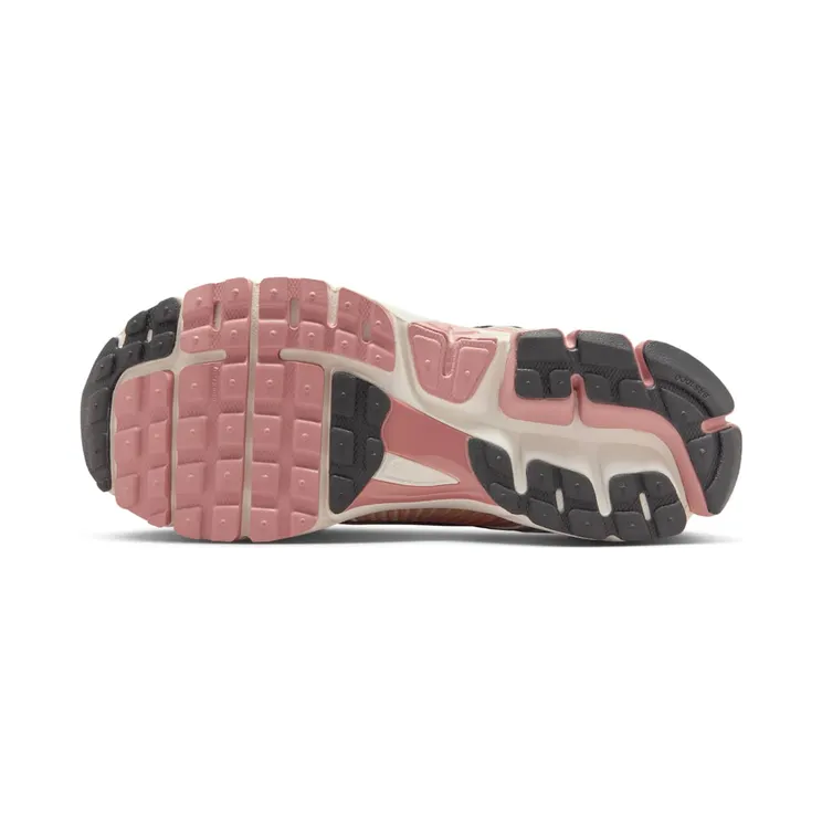 nike-air-zoom HF1877-102