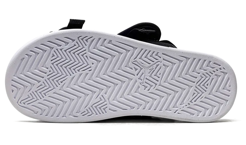 air-jordan-20 CZ0791-002