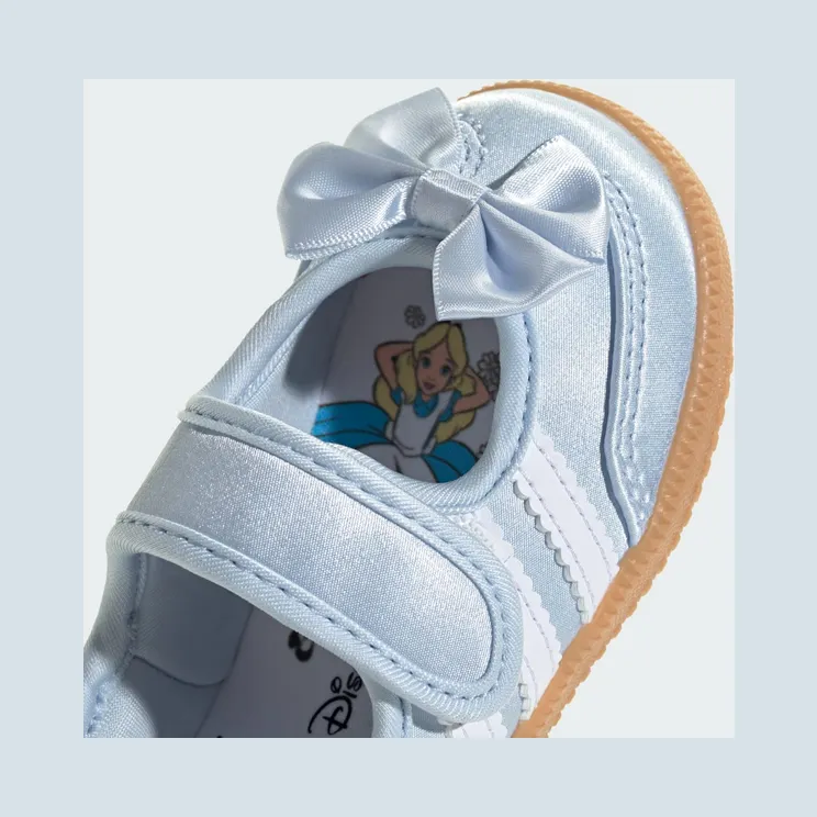 adidas-samba IH1760