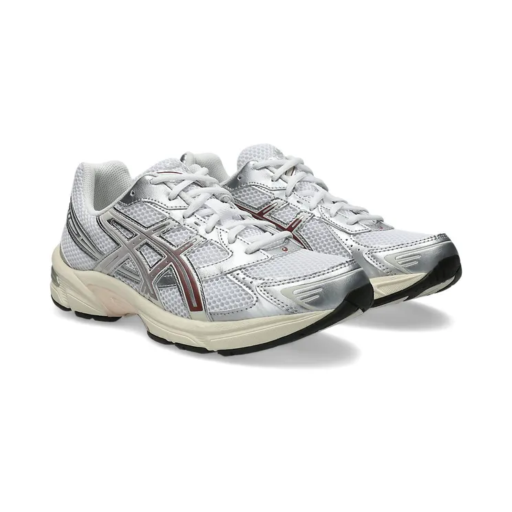 asics-gel-1130 1203A609-117