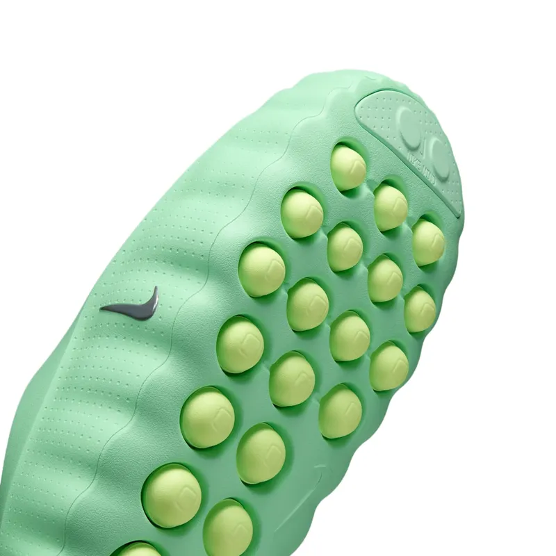 Nike Mind 001 (HQ4307-302)
