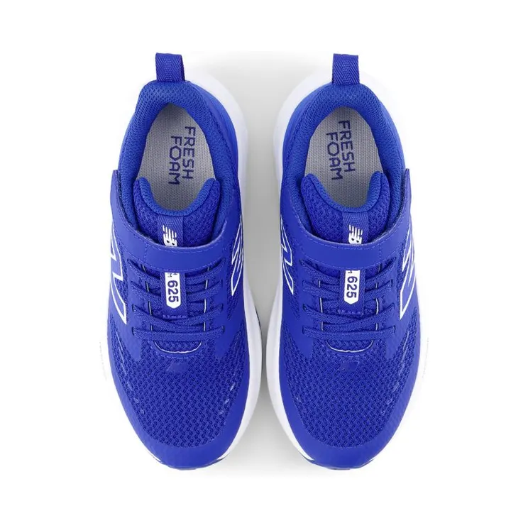 new-balance-fresh-foam PT625AB