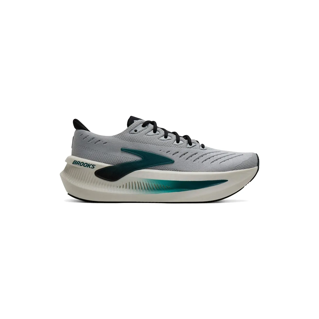 brooks-glycerin 110479-1D-392