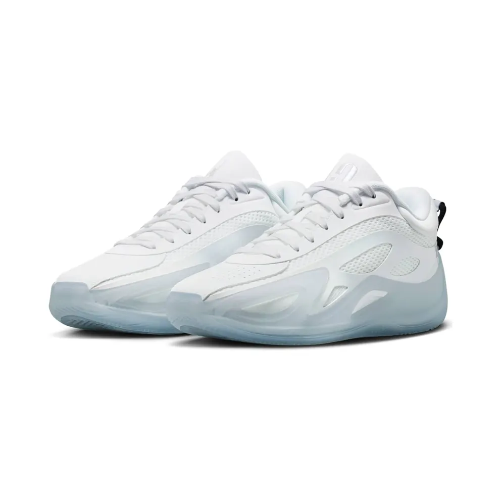 Jordan Heir Series 2 White Ice Blue (HV4417-102)
