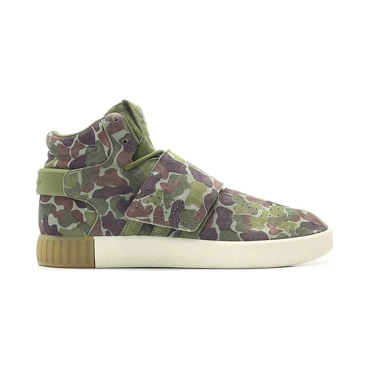 adidas-tubular BB8393