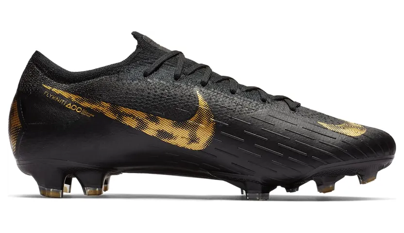 nike-vapor AH7380-077