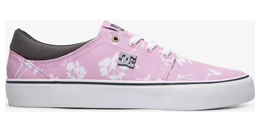 DC Trase SP Pink (ADYS300181mup)