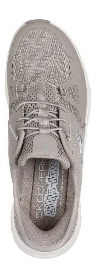 skechers-glide-step 150420 TPE