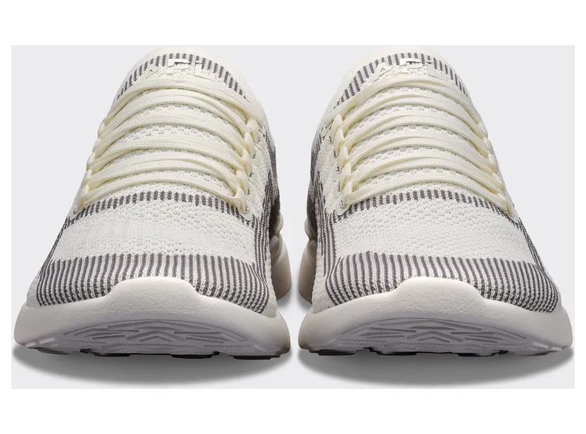 APL TechLoom Breeze “Linen/Smoke/Ribbed” (Heren) (4)