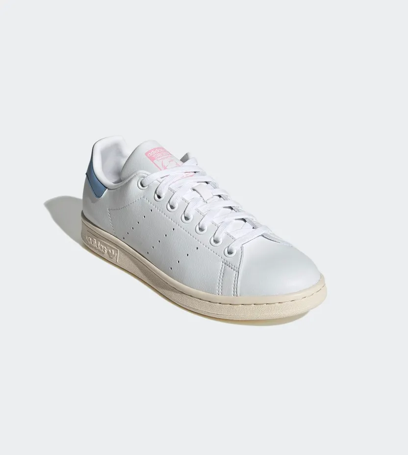 adidas-stan-smith GV9188
